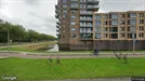 Apartment for rent, Haarlemmermeer, North Holland, &lt;span class=&quot;blurred street&quot; onclick=&quot;ProcessAdRequest(14211905)&quot;&gt;&lt;span class=&quot;hint&quot;&gt;See streetname&lt;/span&gt;[xxxxxxxxxxxxx]&lt;/span&gt;
