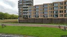 Apartment for rent, Haarlemmermeer, North Holland, &lt;span class=&quot;blurred street&quot; onclick=&quot;ProcessAdRequest(14211906)&quot;&gt;&lt;span class=&quot;hint&quot;&gt;See streetname&lt;/span&gt;[xxxxxxxxxxxxx]&lt;/span&gt;