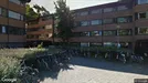 Room for rent, Nijmegen, Gelderland, &lt;span class=&quot;blurred street&quot; onclick=&quot;ProcessAdRequest(14212031)&quot;&gt;&lt;span class=&quot;hint&quot;&gt;See streetname&lt;/span&gt;[xxxxxxxxxxxxx]&lt;/span&gt;