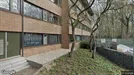 Room for rent, Nijmegen, Gelderland, &lt;span class=&quot;blurred street&quot; onclick=&quot;ProcessAdRequest(14212033)&quot;&gt;&lt;span class=&quot;hint&quot;&gt;See streetname&lt;/span&gt;[xxxxxxxxxxxxx]&lt;/span&gt;