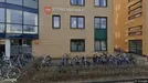 Apartment for rent, Nijmegen, Gelderland, &lt;span class=&quot;blurred street&quot; onclick=&quot;ProcessAdRequest(14212040)&quot;&gt;&lt;span class=&quot;hint&quot;&gt;See streetname&lt;/span&gt;[xxxxxxxxxxxxx]&lt;/span&gt;