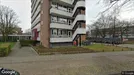 Room for rent, Nijmegen, Gelderland, &lt;span class=&quot;blurred street&quot; onclick=&quot;ProcessAdRequest(14212041)&quot;&gt;&lt;span class=&quot;hint&quot;&gt;See streetname&lt;/span&gt;[xxxxxxxxxxxxx]&lt;/span&gt;