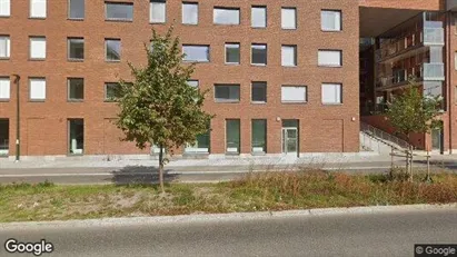 Apartments for rent in Espoo - Photo from Google Street View Apartments for rent in Espoo - Photo from Google Street View