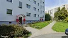 Apartment for rent, Vogtlandkreis, Sachsen, &lt;span class=&quot;blurred street&quot; onclick=&quot;ProcessAdRequest(14212077)&quot;&gt;&lt;span class=&quot;hint&quot;&gt;See streetname&lt;/span&gt;[xxxxxxxxxxxxx]&lt;/span&gt;
