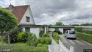 Apartment for rent, Plön, Schleswig-Holstein, &lt;span class=&quot;blurred street&quot; onclick=&quot;ProcessAdRequest(14212082)&quot;&gt;&lt;span class=&quot;hint&quot;&gt;See streetname&lt;/span&gt;[xxxxxxxxxxxxx]&lt;/span&gt;