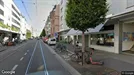 Apartment for rent, Basel-Stadt, Basel-Stadt (Kantone), &lt;span class=&quot;blurred street&quot; onclick=&quot;ProcessAdRequest(14212156)&quot;&gt;&lt;span class=&quot;hint&quot;&gt;See streetname&lt;/span&gt;[xxxxxxxxxxxxx]&lt;/span&gt;