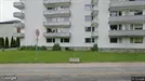 Apartment for rent, Oslo Bjerke, Oslo, &lt;span class=&quot;blurred street&quot; onclick=&quot;ProcessAdRequest(14212202)&quot;&gt;&lt;span class=&quot;hint&quot;&gt;See streetname&lt;/span&gt;[xxxxxxxxxxxxx]&lt;/span&gt;