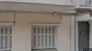 Apartment for rent, Patras, Western Greece, &lt;span class=&quot;blurred street&quot; onclick=&quot;ProcessAdRequest(14212375)&quot;&gt;&lt;span class=&quot;hint&quot;&gt;See streetname&lt;/span&gt;[xxxxxxxxxxxxx]&lt;/span&gt;