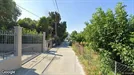 Apartment for rent, Patras, Western Greece, &lt;span class=&quot;blurred street&quot; onclick=&quot;ProcessAdRequest(14212380)&quot;&gt;&lt;span class=&quot;hint&quot;&gt;See streetname&lt;/span&gt;[xxxxxxxxxxxxx]&lt;/span&gt;