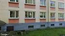 Apartment for rent, Tallinn Kesklinna, Tallinn, &lt;span class=&quot;blurred street&quot; onclick=&quot;ProcessAdRequest(14212436)&quot;&gt;&lt;span class=&quot;hint&quot;&gt;See streetname&lt;/span&gt;[xxxxxxxxxxxxx]&lt;/span&gt;