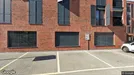 Apartment for rent, Broye-Vully, Waadt (Kantone), &lt;span class=&quot;blurred street&quot; onclick=&quot;ProcessAdRequest(14212466)&quot;&gt;&lt;span class=&quot;hint&quot;&gt;See streetname&lt;/span&gt;[xxxxxxxxxxxxx]&lt;/span&gt;
