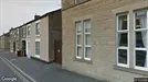 Apartment for rent, Glossop - Derbyshire, North West, &lt;span class=&quot;blurred street&quot; onclick=&quot;ProcessAdRequest(14212763)&quot;&gt;&lt;span class=&quot;hint&quot;&gt;See streetname&lt;/span&gt;[xxxxxxxxxxxxx]&lt;/span&gt;