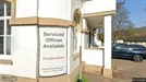 Apartment for rent, Abergavenny - Gwent, Newport (Region), Swan House<span class="blurred street-number" onclick="ProcessAdRequest(14212980)"><span class="hint">See no.</span>[xxxxxx]</span>