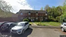 Apartment for rent, Ware - Hertfordshire, East of England, &lt;span class=&quot;blurred street&quot; onclick=&quot;ProcessAdRequest(14213254)&quot;&gt;&lt;span class=&quot;hint&quot;&gt;See streetname&lt;/span&gt;[xxxxxxxxxxxxx]&lt;/span&gt;