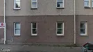 Apartment for rent, Edinburgh - Midlothian, Edinburgh (Region), &lt;span class=&quot;blurred street&quot; onclick=&quot;ProcessAdRequest(14213259)&quot;&gt;&lt;span class=&quot;hint&quot;&gt;See streetname&lt;/span&gt;[xxxxxxxxxxxxx]&lt;/span&gt;