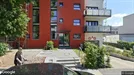 Apartment for rent, Frankfurt West, Frankfurt (region), &lt;span class=&quot;blurred street&quot; onclick=&quot;ProcessAdRequest(14213328)&quot;&gt;&lt;span class=&quot;hint&quot;&gt;See streetname&lt;/span&gt;[xxxxxxxxxxxxx]&lt;/span&gt;