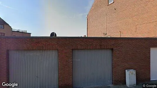 Apartments for rent in Ravels - Photo from Google Street View