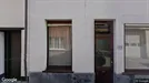 Apartment for rent, Kontich, Antwerp (Province), &lt;span class=&quot;blurred street&quot; onclick=&quot;ProcessAdRequest(14213362)&quot;&gt;&lt;span class=&quot;hint&quot;&gt;See streetname&lt;/span&gt;[xxxxxxxxxxxxx]&lt;/span&gt;
