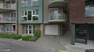 Apartment for rent, Mechelen, Antwerp (Province), &lt;span class=&quot;blurred street&quot; onclick=&quot;ProcessAdRequest(14213365)&quot;&gt;&lt;span class=&quot;hint&quot;&gt;See streetname&lt;/span&gt;[xxxxxxxxxxxxx]&lt;/span&gt;