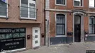 Apartment for rent, Leuven, Vlaams-Brabant, &lt;span class=&quot;blurred street&quot; onclick=&quot;ProcessAdRequest(14213376)&quot;&gt;&lt;span class=&quot;hint&quot;&gt;See streetname&lt;/span&gt;[xxxxxxxxxxxxx]&lt;/span&gt;