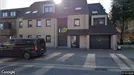 Apartment for rent, Dendermonde, Oost-Vlaanderen, &lt;span class=&quot;blurred street&quot; onclick=&quot;ProcessAdRequest(14213430)&quot;&gt;&lt;span class=&quot;hint&quot;&gt;See streetname&lt;/span&gt;[xxxxxxxxxxxxx]&lt;/span&gt;