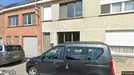 Apartment for rent, Poperinge, West-Vlaanderen, &lt;span class=&quot;blurred street&quot; onclick=&quot;ProcessAdRequest(14213458)&quot;&gt;&lt;span class=&quot;hint&quot;&gt;See streetname&lt;/span&gt;[xxxxxxxxxxxxx]&lt;/span&gt;