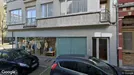 Apartment for rent, Oostende, West-Vlaanderen, &lt;span class=&quot;blurred street&quot; onclick=&quot;ProcessAdRequest(14213460)&quot;&gt;&lt;span class=&quot;hint&quot;&gt;See streetname&lt;/span&gt;[xxxxxxxxxxxxx]&lt;/span&gt;