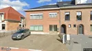 Apartment for rent, Haacht, Vlaams-Brabant, &lt;span class=&quot;blurred street&quot; onclick=&quot;ProcessAdRequest(14213463)&quot;&gt;&lt;span class=&quot;hint&quot;&gt;See streetname&lt;/span&gt;[xxxxxxxxxxxxx]&lt;/span&gt;