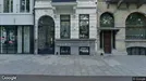 Apartment for rent, Stad Antwerp, Antwerp, &lt;span class=&quot;blurred street&quot; onclick=&quot;ProcessAdRequest(14213464)&quot;&gt;&lt;span class=&quot;hint&quot;&gt;See streetname&lt;/span&gt;[xxxxxxxxxxxxx]&lt;/span&gt;