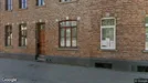 Apartment for rent, Zwevegem, West-Vlaanderen, &lt;span class=&quot;blurred street&quot; onclick=&quot;ProcessAdRequest(14213466)&quot;&gt;&lt;span class=&quot;hint&quot;&gt;See streetname&lt;/span&gt;[xxxxxxxxxxxxx]&lt;/span&gt;