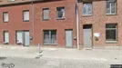 Apartment for rent, Vleteren, West-Vlaanderen, &lt;span class=&quot;blurred street&quot; onclick=&quot;ProcessAdRequest(14213468)&quot;&gt;&lt;span class=&quot;hint&quot;&gt;See streetname&lt;/span&gt;[xxxxxxxxxxxxx]&lt;/span&gt;