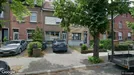 Apartment for rent, Antwerp Ekeren, Antwerp, &lt;span class=&quot;blurred street&quot; onclick=&quot;ProcessAdRequest(14213470)&quot;&gt;&lt;span class=&quot;hint&quot;&gt;See streetname&lt;/span&gt;[xxxxxxxxxxxxx]&lt;/span&gt;