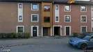 Apartment for rent, Linköping, Östergötland County, &lt;span class=&quot;blurred street&quot; onclick=&quot;ProcessAdRequest(14213477)&quot;&gt;&lt;span class=&quot;hint&quot;&gt;See streetname&lt;/span&gt;[xxxxxxxxxxxxx]&lt;/span&gt;