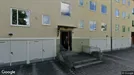 Apartment for rent, Linköping, Östergötland County, &lt;span class=&quot;blurred street&quot; onclick=&quot;ProcessAdRequest(14213478)&quot;&gt;&lt;span class=&quot;hint&quot;&gt;See streetname&lt;/span&gt;[xxxxxxxxxxxxx]&lt;/span&gt;