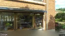 Apartment for rent, Gävle, Gävleborg County, &lt;span class=&quot;blurred street&quot; onclick=&quot;ProcessAdRequest(14213519)&quot;&gt;&lt;span class=&quot;hint&quot;&gt;See streetname&lt;/span&gt;[xxxxxxxxxxxxx]&lt;/span&gt;