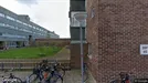Room for rent, Lund, Skåne County, &lt;span class=&quot;blurred street&quot; onclick=&quot;ProcessAdRequest(14213578)&quot;&gt;&lt;span class=&quot;hint&quot;&gt;See streetname&lt;/span&gt;[xxxxxxxxxxxxx]&lt;/span&gt;