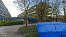 Room for rent, Lund, Skåne County, &lt;span class=&quot;blurred street&quot; onclick=&quot;ProcessAdRequest(14213580)&quot;&gt;&lt;span class=&quot;hint&quot;&gt;See streetname&lt;/span&gt;[xxxxxxxxxxxxx]&lt;/span&gt;