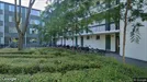 Room for rent, Lund, Skåne County, &lt;span class=&quot;blurred street&quot; onclick=&quot;ProcessAdRequest(14213582)&quot;&gt;&lt;span class=&quot;hint&quot;&gt;See streetname&lt;/span&gt;[xxxxxxxxxxxxx]&lt;/span&gt;