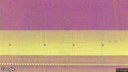 Apartments for rent in Västra hisingen - Photo from Google Street View