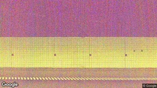 Apartments for rent in Västra hisingen - Photo from Google Street View