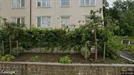 Apartment for rent, Örgryte-Härlanda, Gothenburg, &lt;span class=&quot;blurred street&quot; onclick=&quot;ProcessAdRequest(14213603)&quot;&gt;&lt;span class=&quot;hint&quot;&gt;See streetname&lt;/span&gt;[xxxxxxxxxxxxx]&lt;/span&gt;