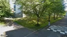 Apartment for rent, Angered, Gothenburg, &lt;span class=&quot;blurred street&quot; onclick=&quot;ProcessAdRequest(14213606)&quot;&gt;&lt;span class=&quot;hint&quot;&gt;See streetname&lt;/span&gt;[xxxxxxxxxxxxx]&lt;/span&gt;