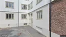 Apartment for rent, Majorna-Linné, Gothenburg, &lt;span class=&quot;blurred street&quot; onclick=&quot;ProcessAdRequest(14213614)&quot;&gt;&lt;span class=&quot;hint&quot;&gt;See streetname&lt;/span&gt;[xxxxxxxxxxxxx]&lt;/span&gt;