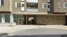 Apartment for rent, Södermalm, Stockholm, &lt;span class=&quot;blurred street&quot; onclick=&quot;ProcessAdRequest(14213690)&quot;&gt;&lt;span class=&quot;hint&quot;&gt;See streetname&lt;/span&gt;[xxxxxxxxxxxxx]&lt;/span&gt;
