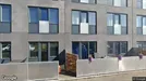 Apartment for rent, Næstved, Region Zealand, &lt;span class=&quot;blurred street&quot; onclick=&quot;ProcessAdRequest(14213793)&quot;&gt;&lt;span class=&quot;hint&quot;&gt;See streetname&lt;/span&gt;[xxxxxxxxxxxxx]&lt;/span&gt;
