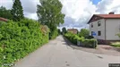 Apartment for rent, Norra hisingen, Gothenburg, &lt;span class=&quot;blurred street&quot; onclick=&quot;ProcessAdRequest(14213794)&quot;&gt;&lt;span class=&quot;hint&quot;&gt;See streetname&lt;/span&gt;[xxxxxxxxxxxxx]&lt;/span&gt;