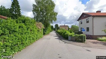Apartments for rent in Norra hisingen - Photo from Google Street View