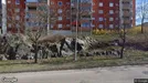 Apartment for rent, Stockholm West, Stockholm, &lt;span class=&quot;blurred street&quot; onclick=&quot;ProcessAdRequest(14213798)&quot;&gt;&lt;span class=&quot;hint&quot;&gt;See streetname&lt;/span&gt;[xxxxxxxxxxxxx]&lt;/span&gt;