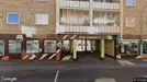Apartment for rent, Osby, Skåne County, &lt;span class=&quot;blurred street&quot; onclick=&quot;ProcessAdRequest(14213814)&quot;&gt;&lt;span class=&quot;hint&quot;&gt;See streetname&lt;/span&gt;[xxxxxxxxxxxxx]&lt;/span&gt;