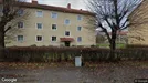 Apartment for rent, Trollhättan, Västra Götaland County, &lt;span class=&quot;blurred street&quot; onclick=&quot;ProcessAdRequest(14213815)&quot;&gt;&lt;span class=&quot;hint&quot;&gt;See streetname&lt;/span&gt;[xxxxxxxxxxxxx]&lt;/span&gt;